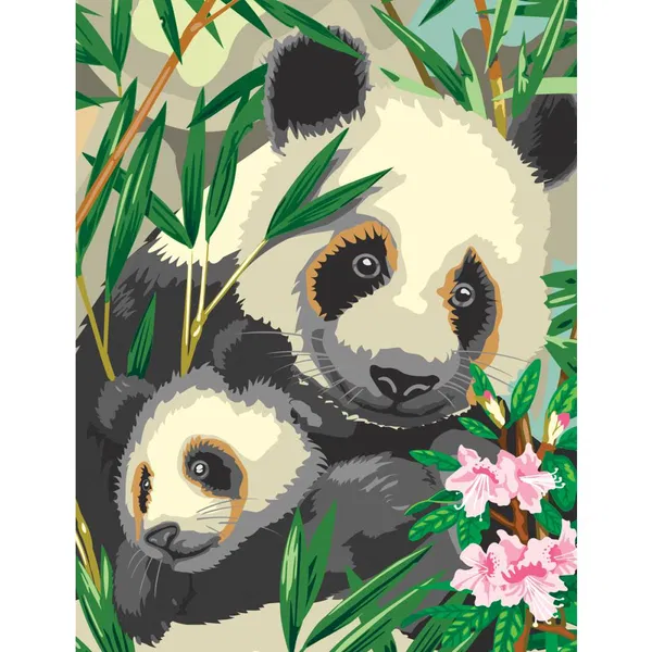 658-0336 Product Image 1