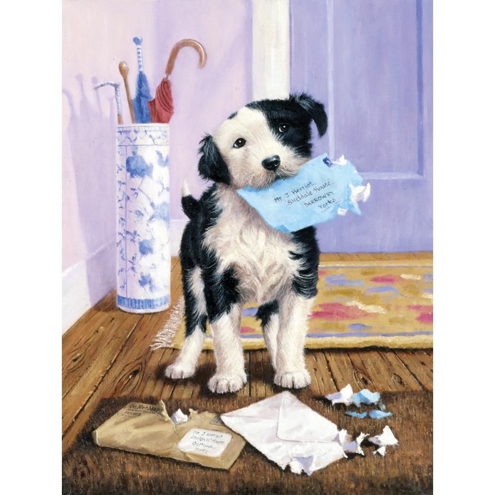 658-0337 Product Image 1