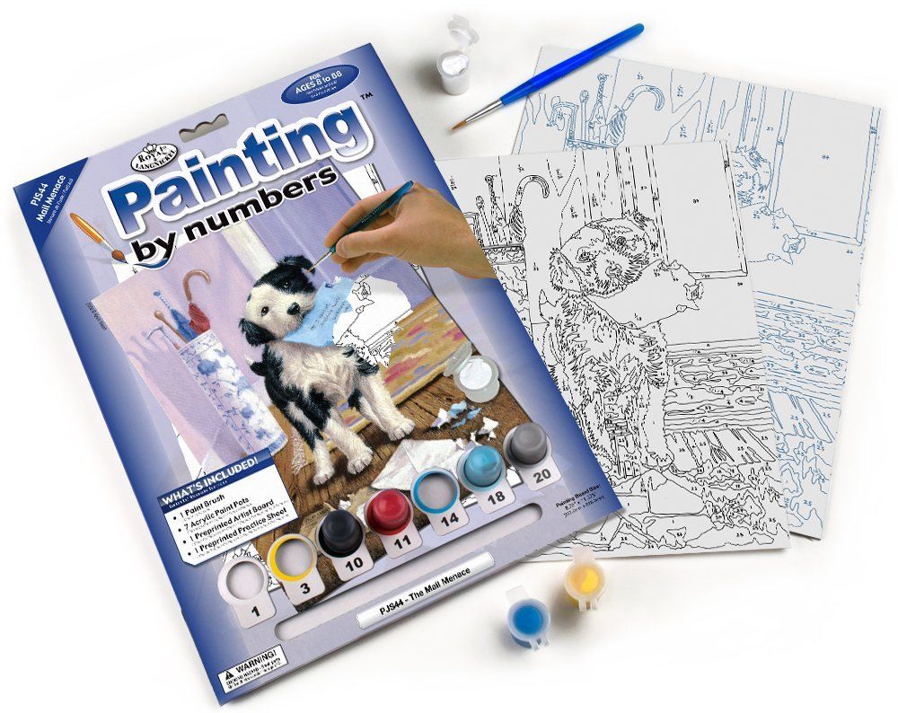 658-0337 Product Image 3