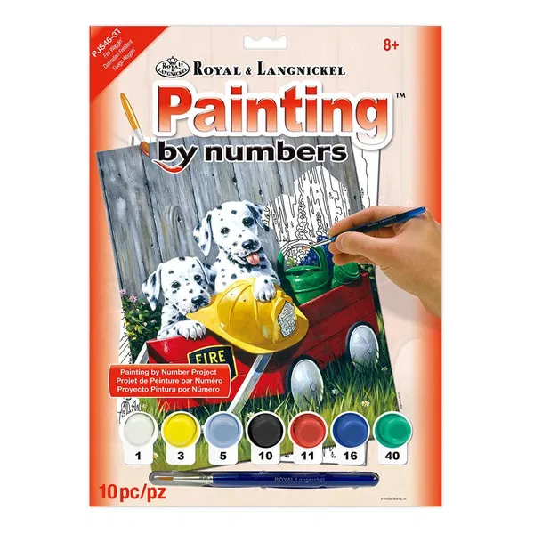 658-0338 Product Image 1
