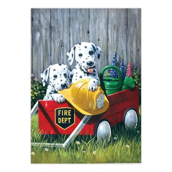 658-0338 Product Image 2