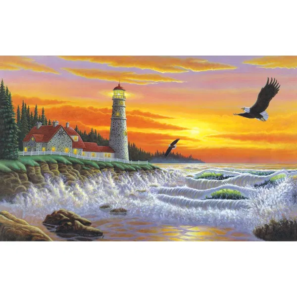 658-0342 Product Image 1