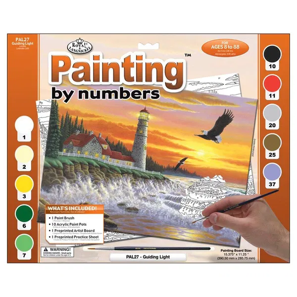 658-0342 Product Image 2