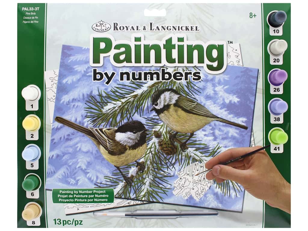 658-0348 Product Image 2