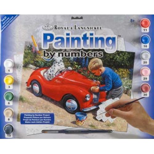 658-0350 Product Image 2