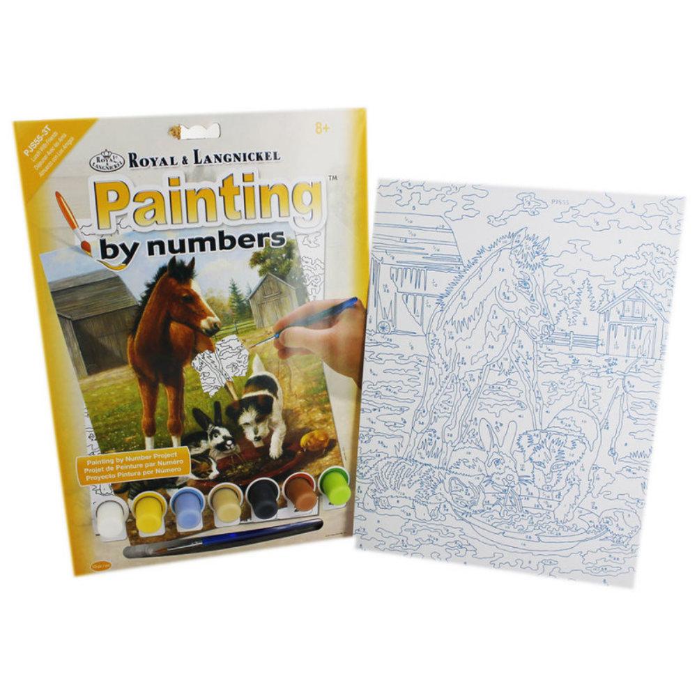 658-0354 Product Image 3