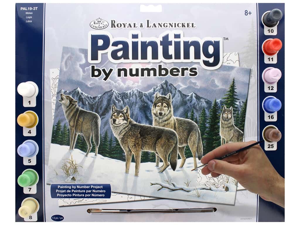 658-0366 Product Image 2