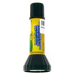 Image of WASHABLE GLUE STICKS
