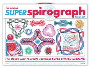 658-0391 Product Image 2