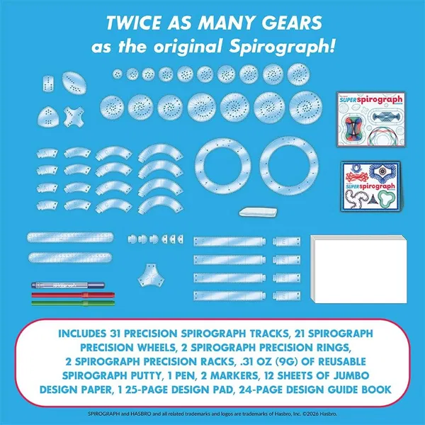 658-0391 Product Image 3