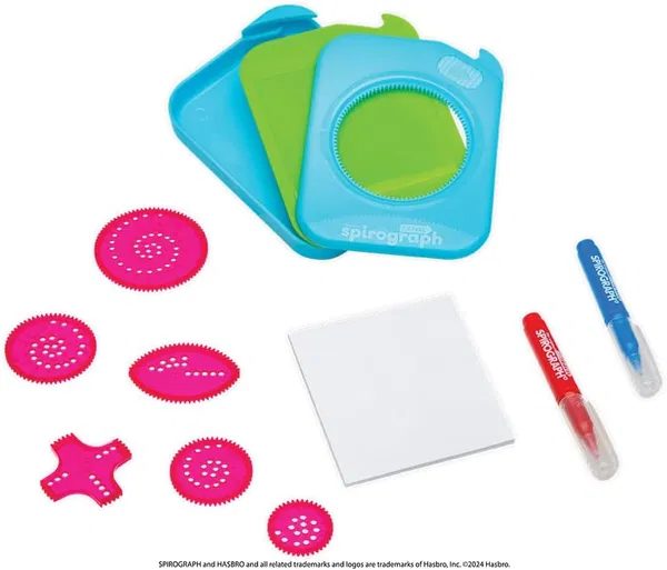 658-0392 Product Image 2