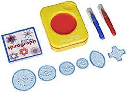 658-0392 Product Image 3