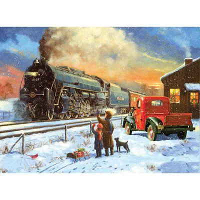 658-0439 Product Image 1