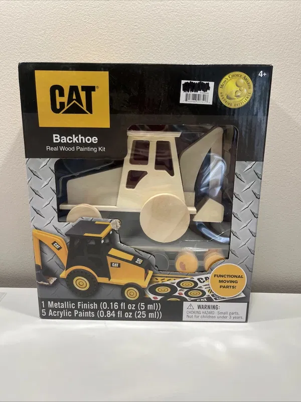 658-0448 Product Image 1