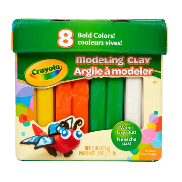 658-0449 Product Image 1