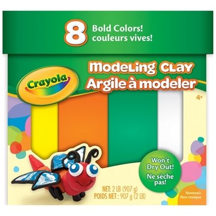 658-0449 Product Image 2