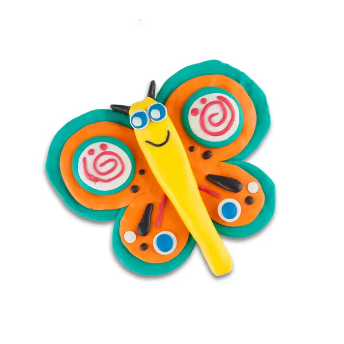 658-0449 Product Image 4