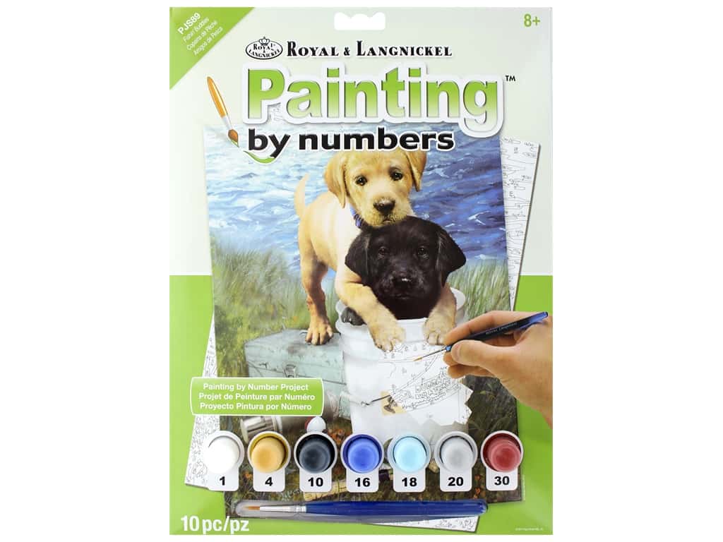 658-0452 Product Image 2