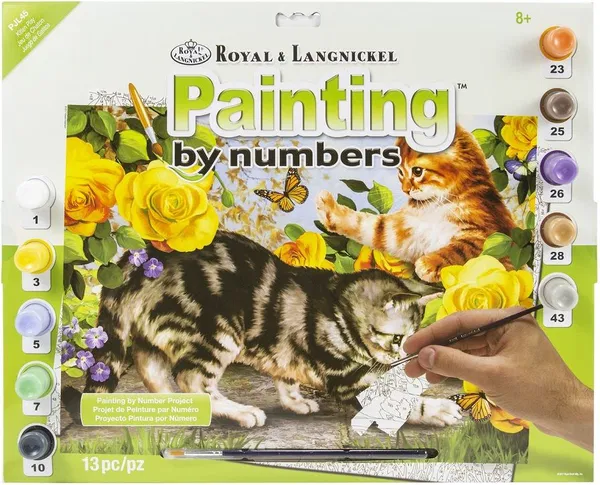 658-0455 Product Image 1