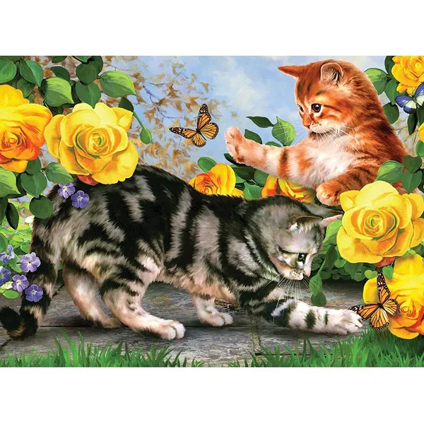 658-0455 Product Image 2