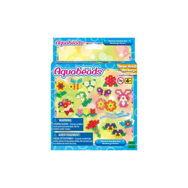658-0464 Product Image 1