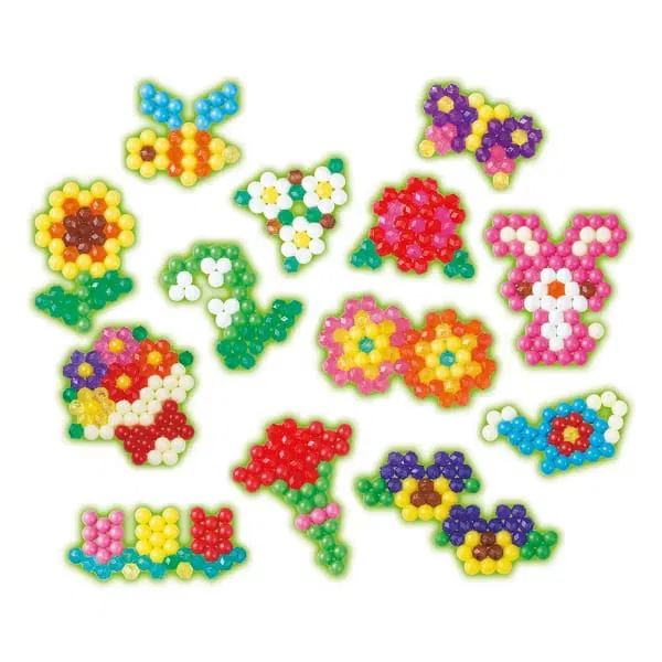 658-0464 Product Image 2