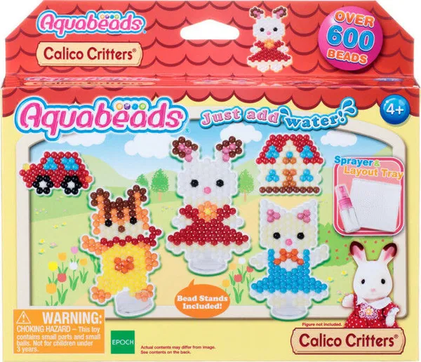 658-0465 Product Image 1