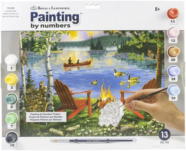 658-0502 Product Image 1