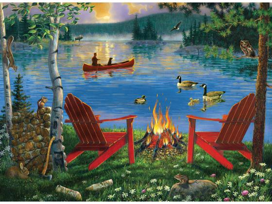 658-0502 Product Image 2