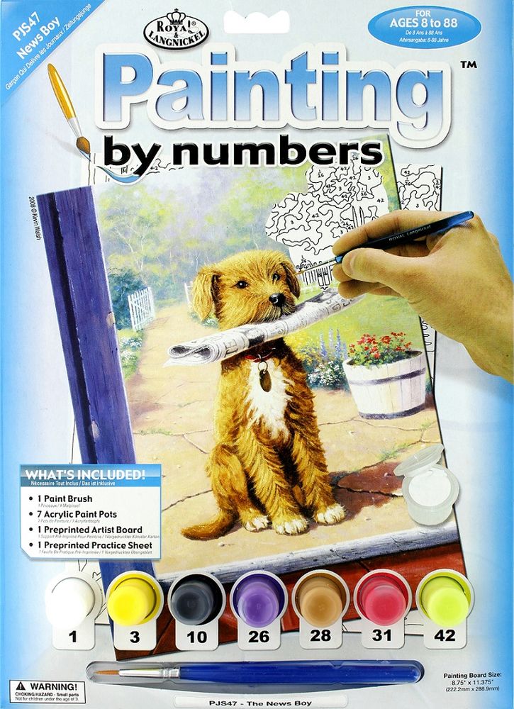 658-0511 Product Image 2