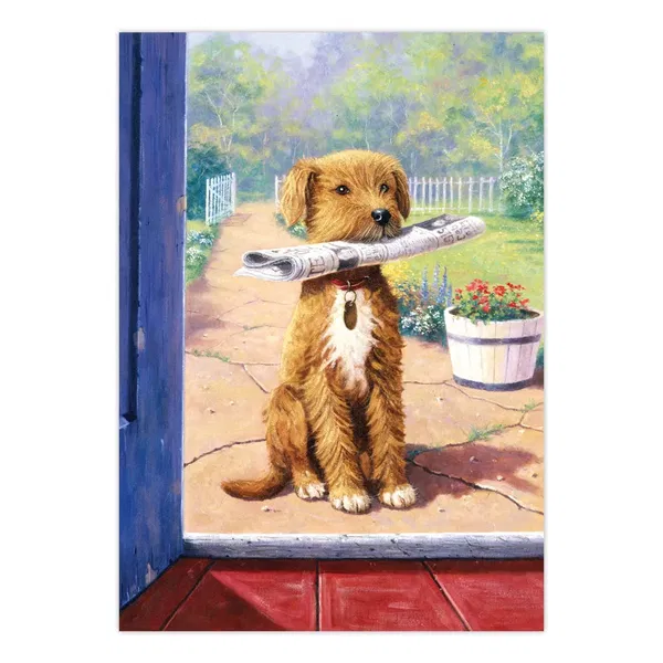 658-0511 Product Image 2