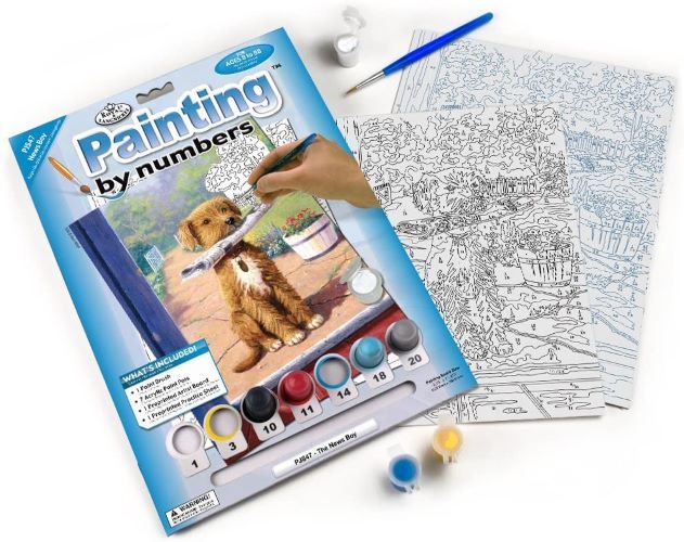 658-0511 Product Image 3