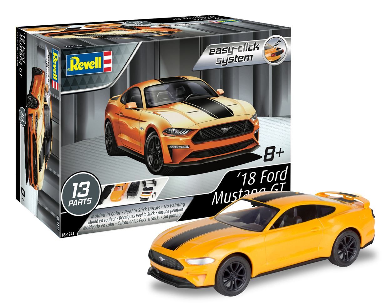 658-0525 Product Image 3