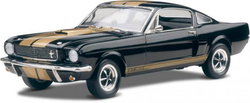 Image of Model Set Shelby Mustang GT 350 – Revell Model