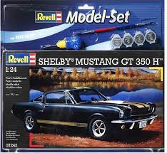 658-0532 Product Image 2