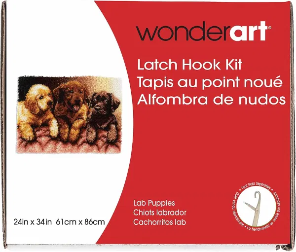 658-0535 Product Image 2