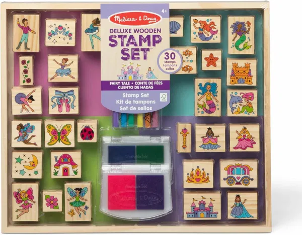 658-0541 Product Image 1