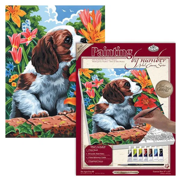 658-0551 Product Image 2