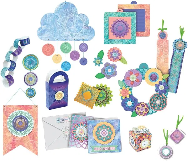658-0557 Product Image 3