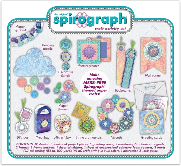 658-0557 Product Image 4