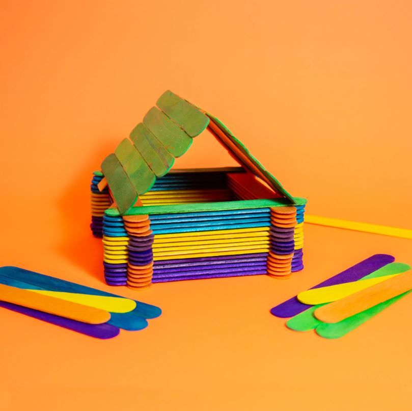 658-0567 Product Image 3