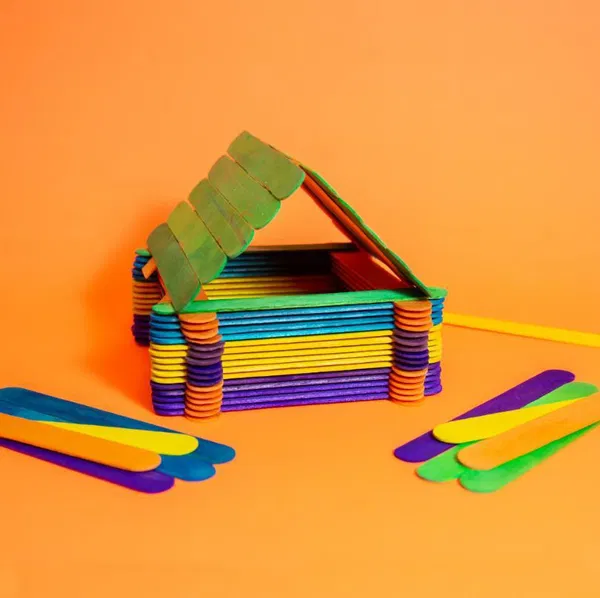 658-0567 Product Image 3