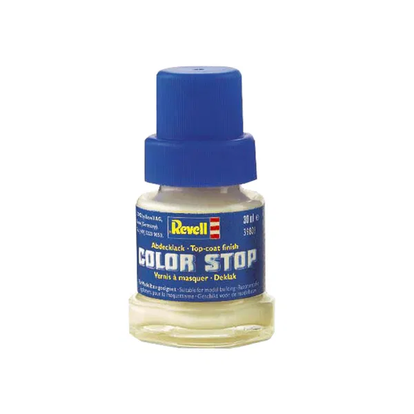 658-0612 Product Image 1