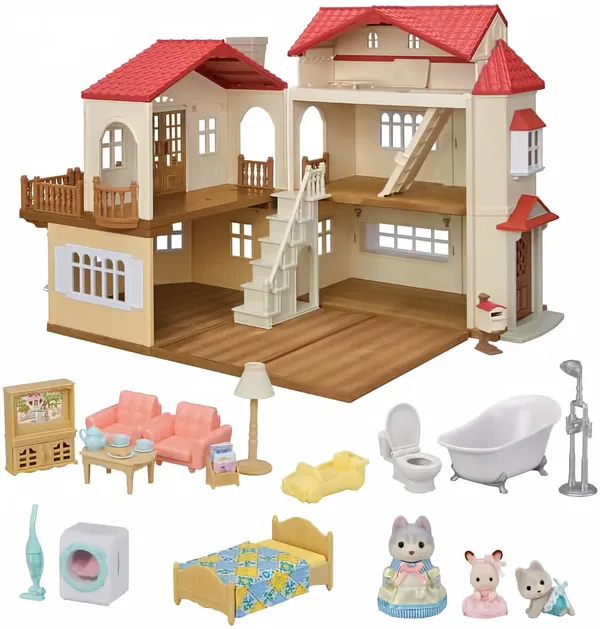 660-0017 Product Image 1