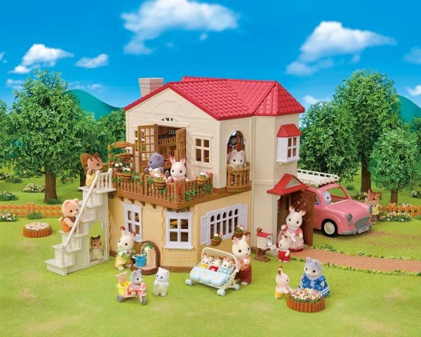 660-0017 Product Image 6