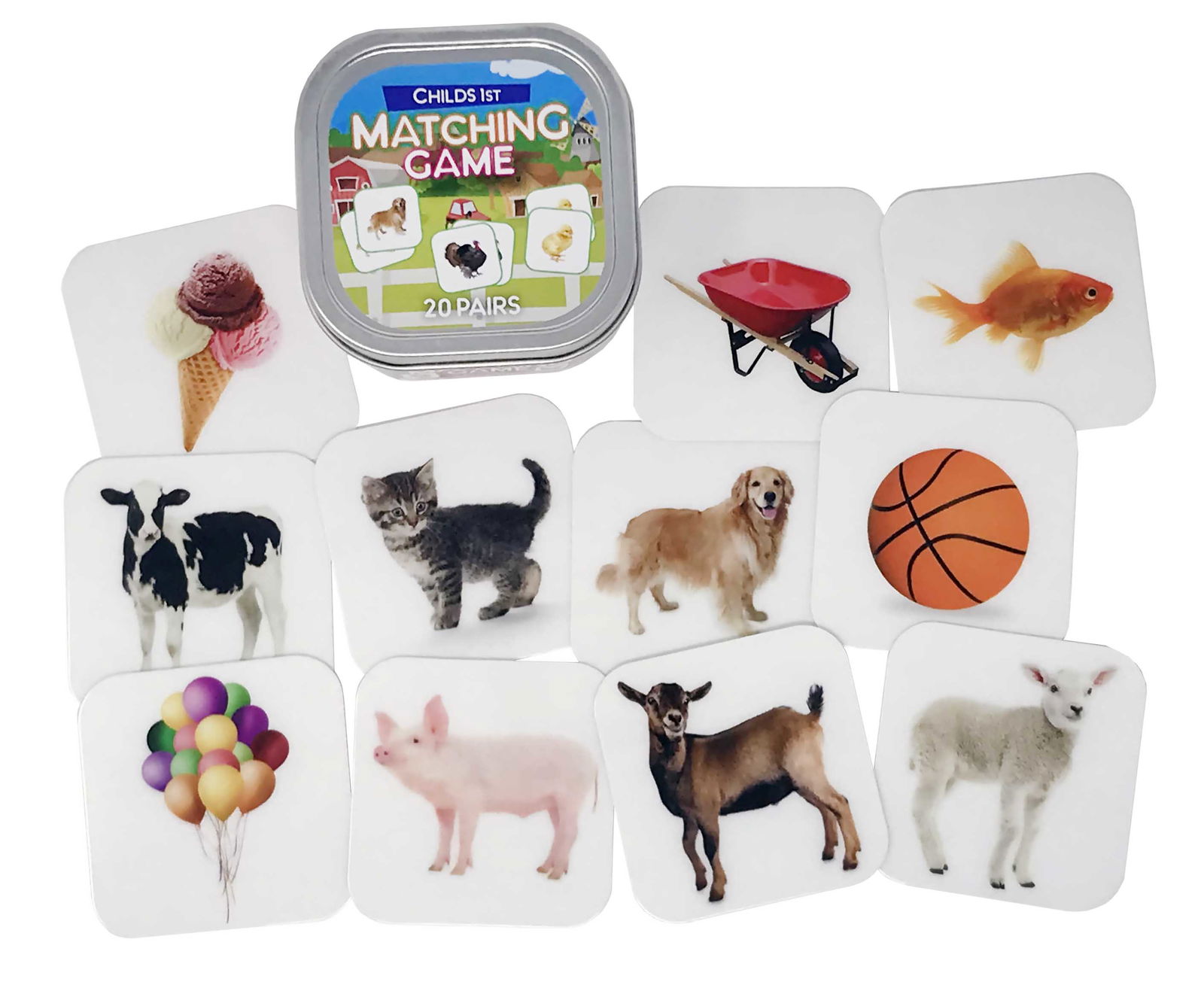 660-0026 Product Image 1