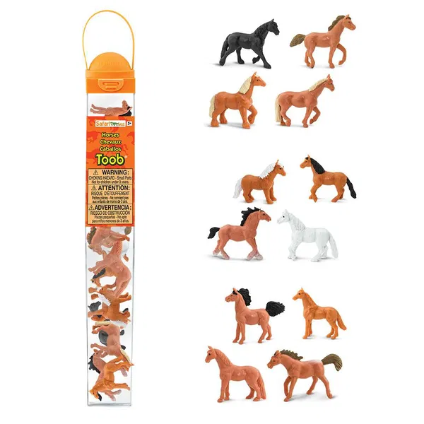 660-0029 Product Image 2