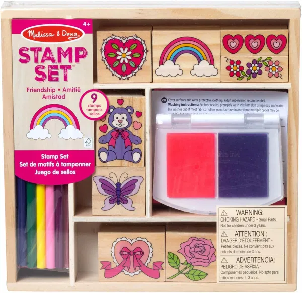 660-0034 Product Image 1
