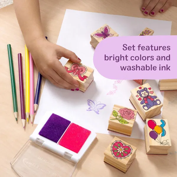 660-0034 Product Image 6