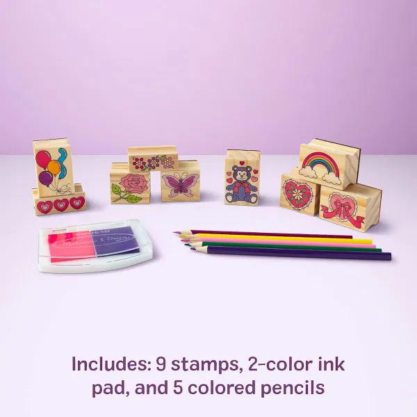 660-0034 Product Image 7